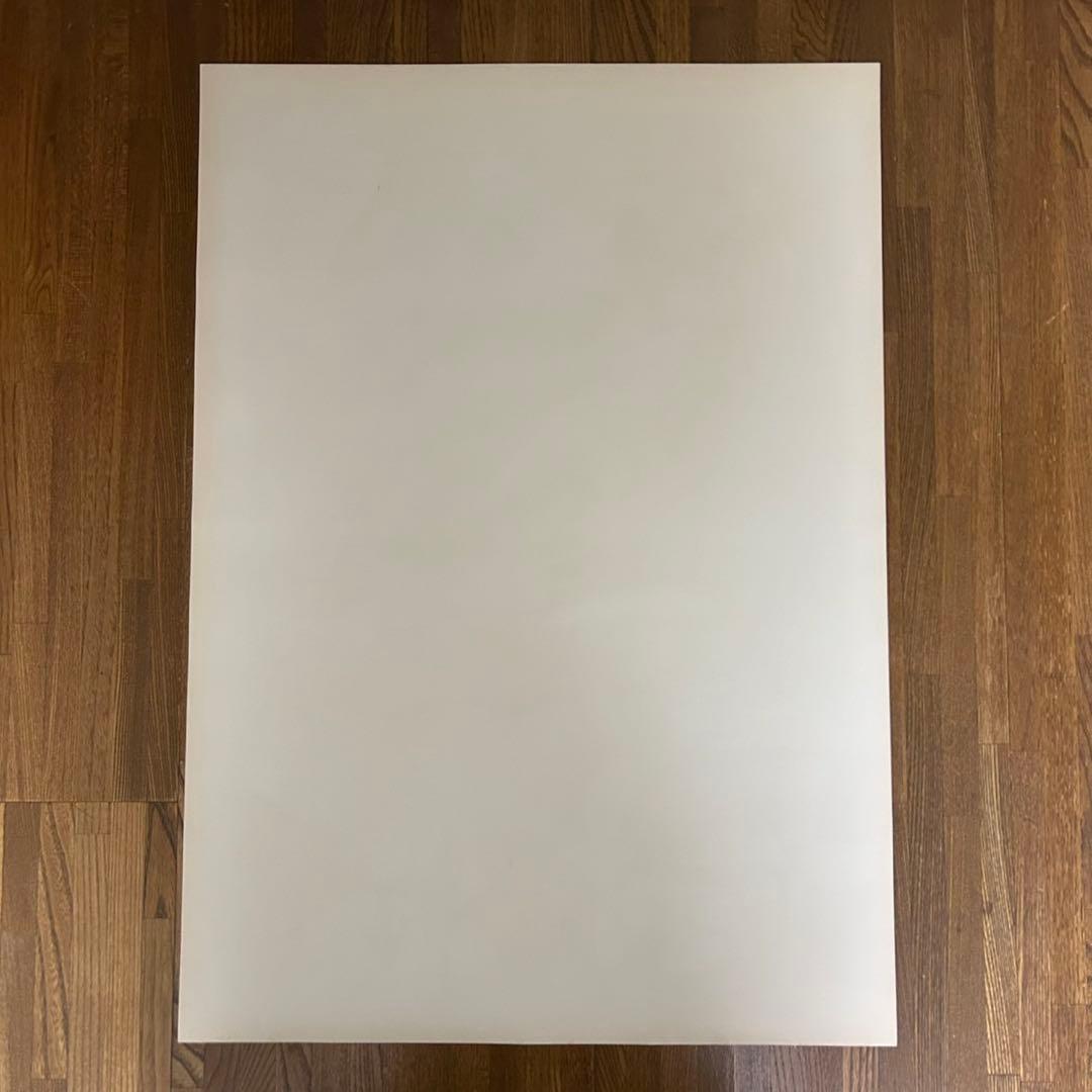 専用出品　ポスターまとめ売り