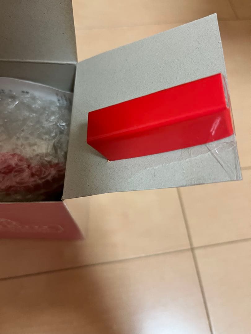 【説明欄必読】サンリオ 平成レトロ ハローキティ ハンディライト 2002年