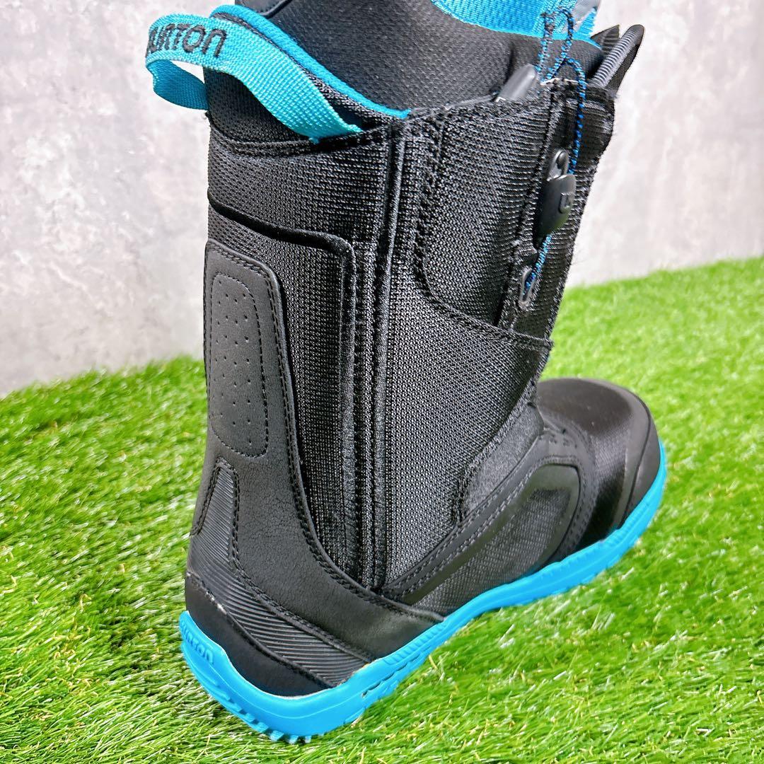 BURTON バートン AMBUSH 27.5cm メンズ ボード ブーツ