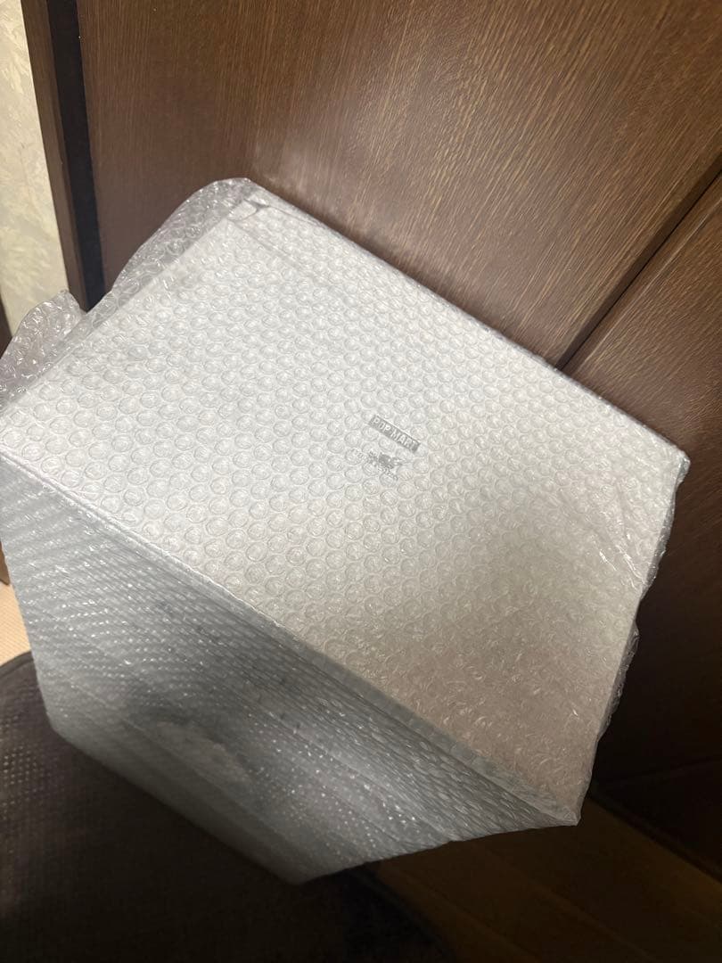 【新品未開封】 the monster Angel in clouds ジモモ