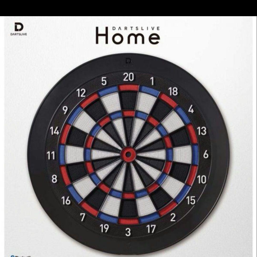 DARTSLIVE  美品