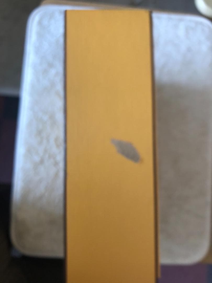 サントリー　ウイスキー インペリアル 未開封　クリスタルグラスの替え栓付き