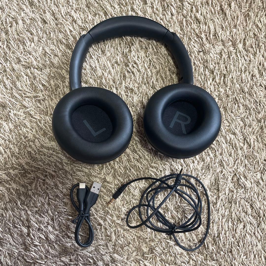 ハーピィコッパ