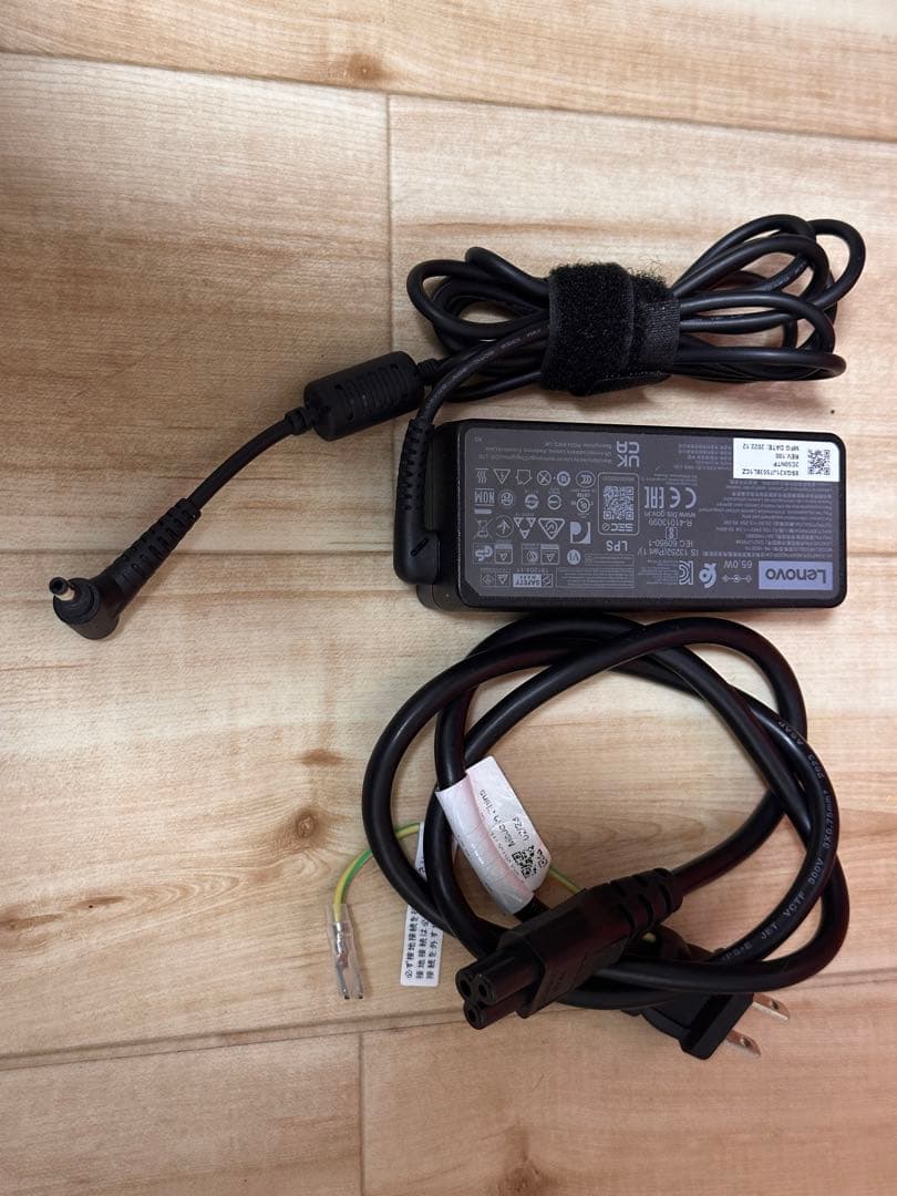 s*t様 [2024モデル] Lenovo Ideapad Slim3 Gen8