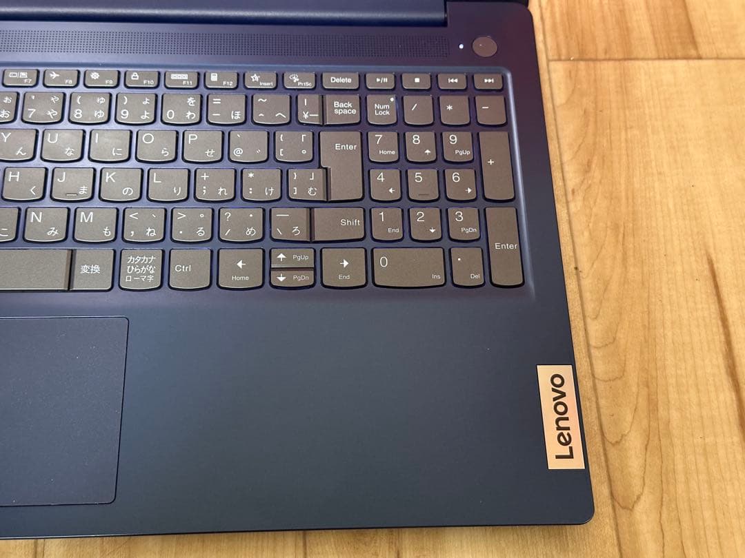 s*t様 [2024モデル] Lenovo Ideapad Slim3 Gen8