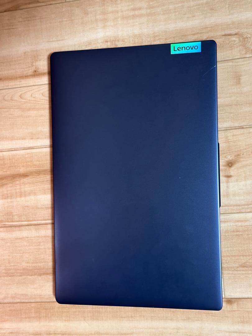 s*t様 [2024モデル] Lenovo Ideapad Slim3 Gen8