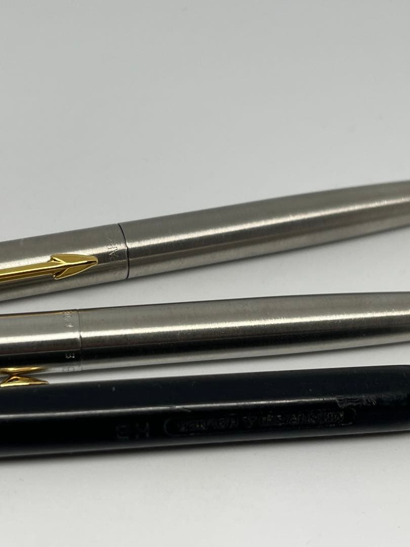 万年筆 シャーペン ボールペン まとめ売り