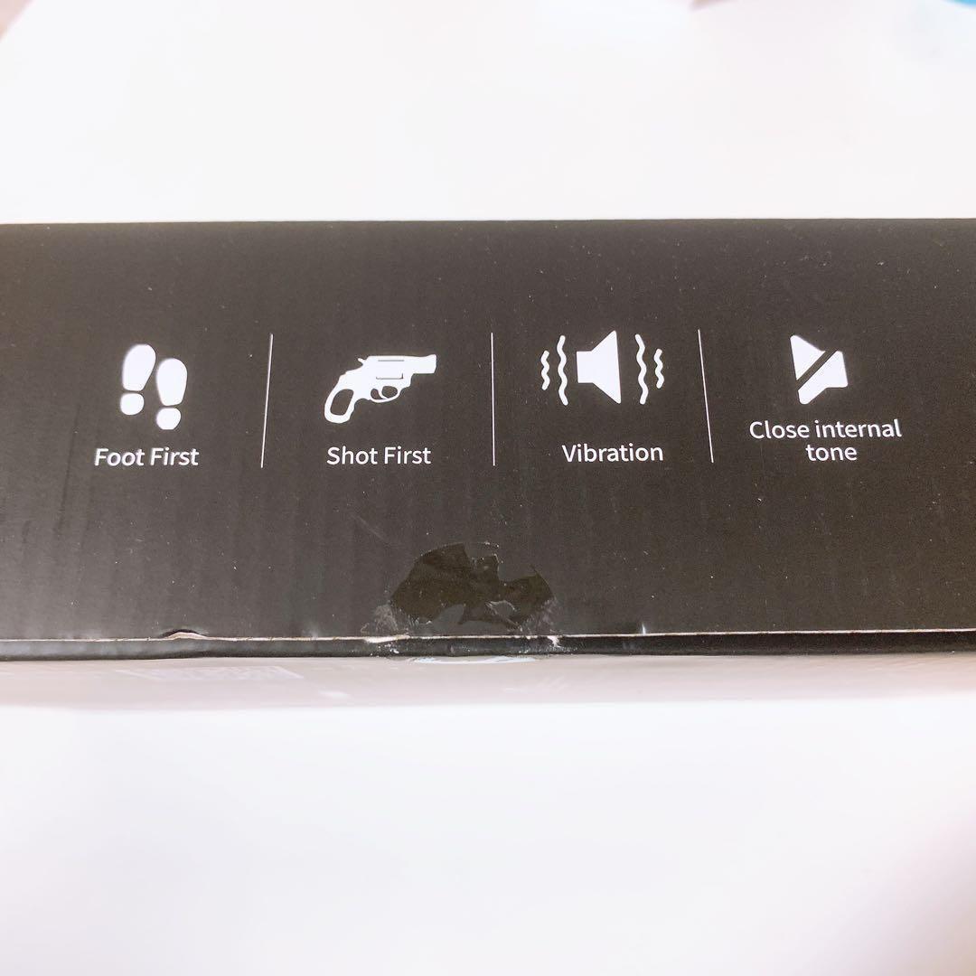 PLEXTONE 有線制御 イヤホンゲーム DSP サウンドプロセッサ