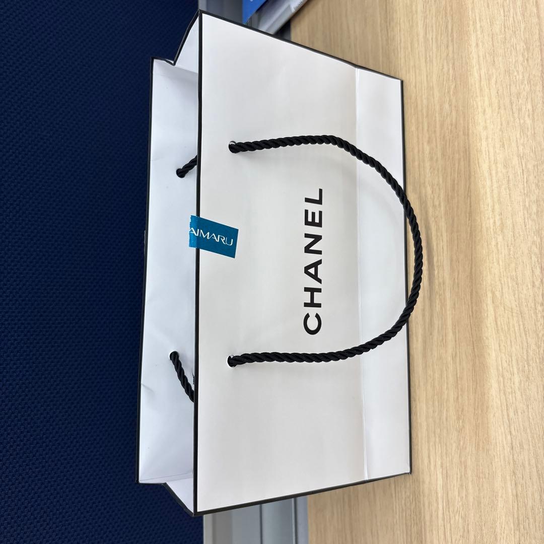 BLEU DE CHANEL オードゥトワレット100ml 男性用