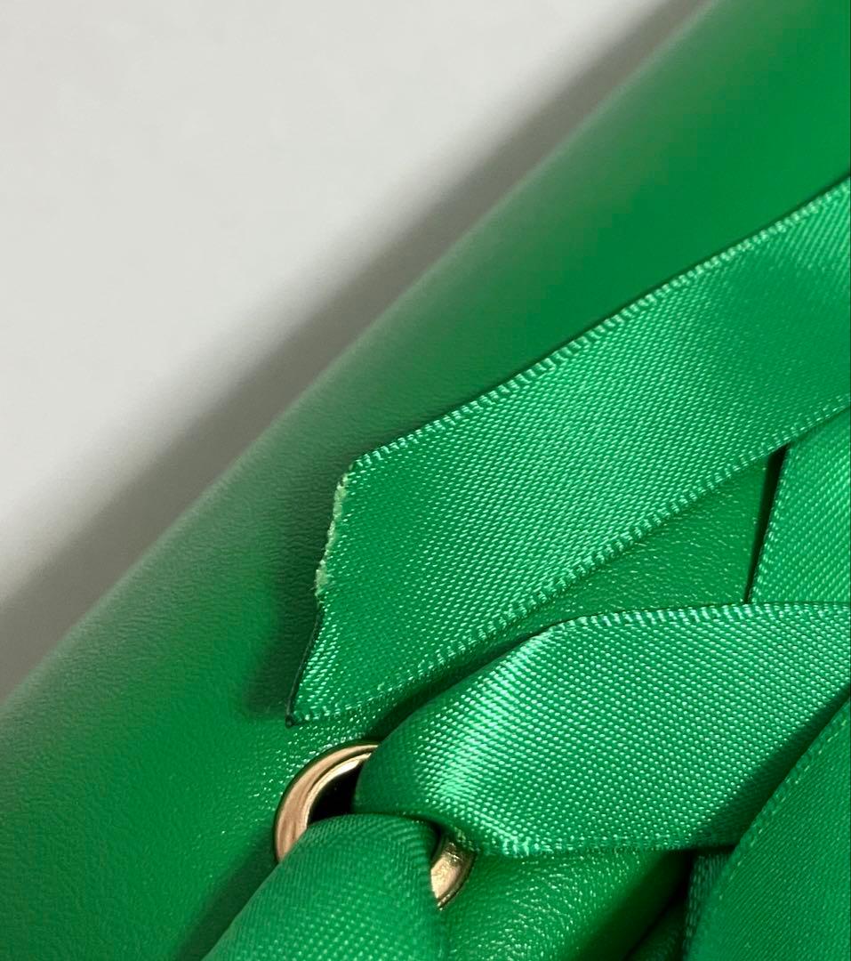 カリスマ 本橋依央利 痛バッグ WEGO コラボ