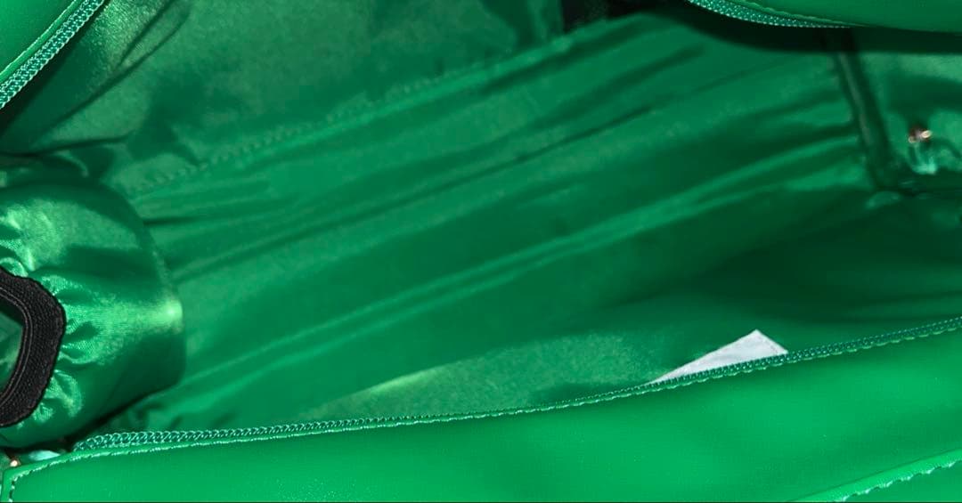 カリスマ 本橋依央利 痛バッグ WEGO コラボ