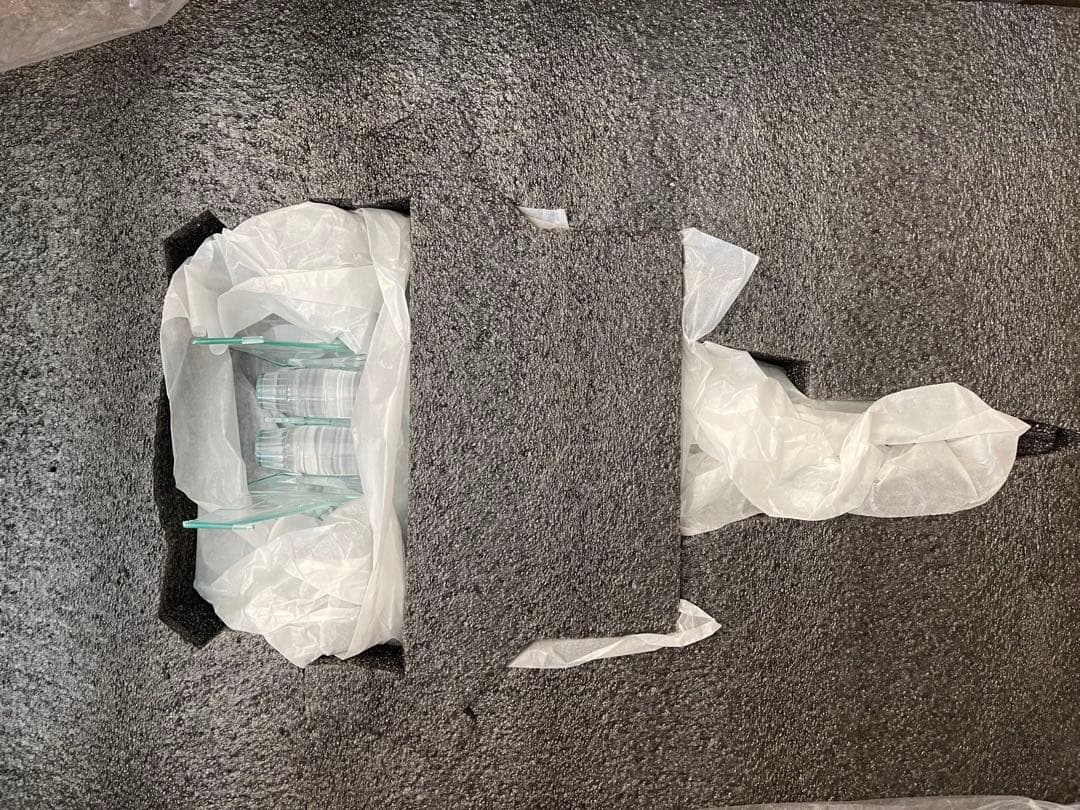 ★一部開封確認のみ★ キン肉マン SpiceSeed ナパーム・ストレッチ