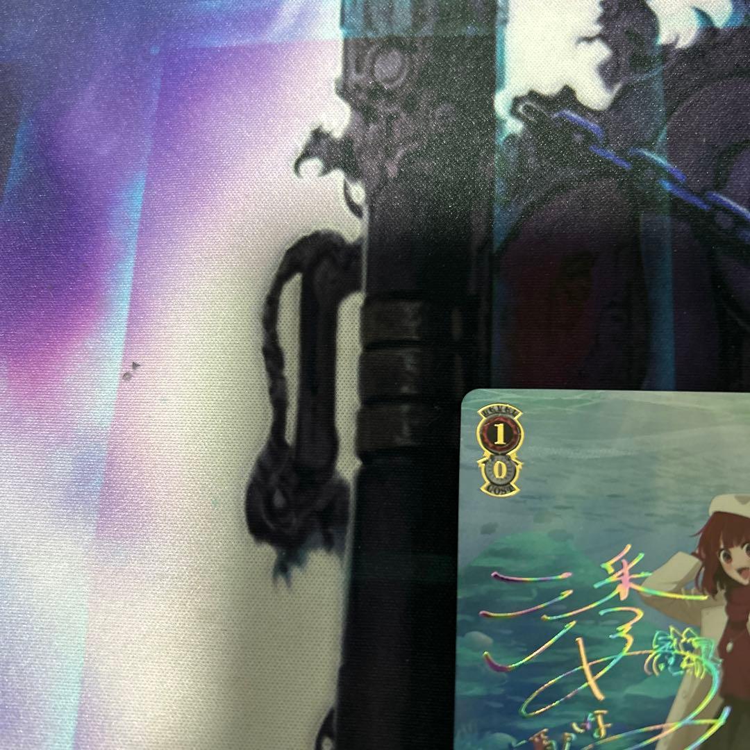 ヴァイス 推しの子　vol.2 有馬かな　ssp