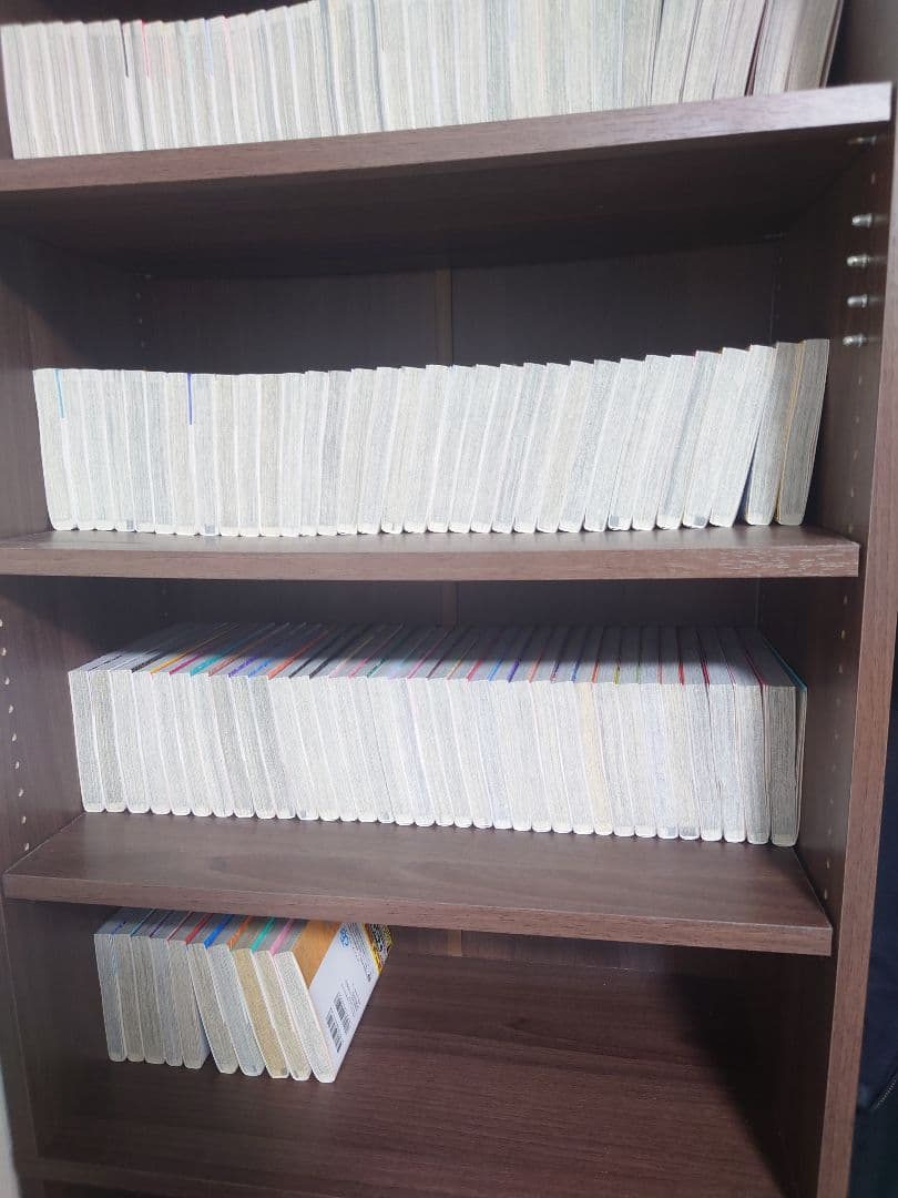 ワンピース　全巻　110巻まで