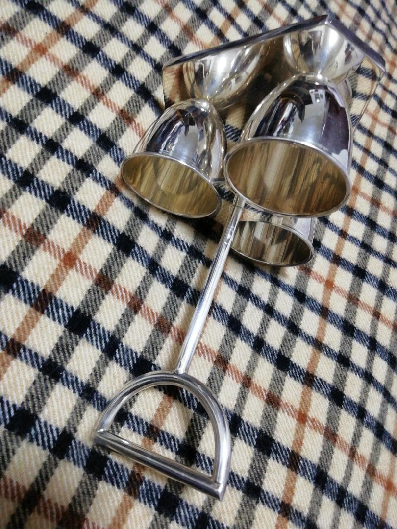 クリストファー・ドレッサー