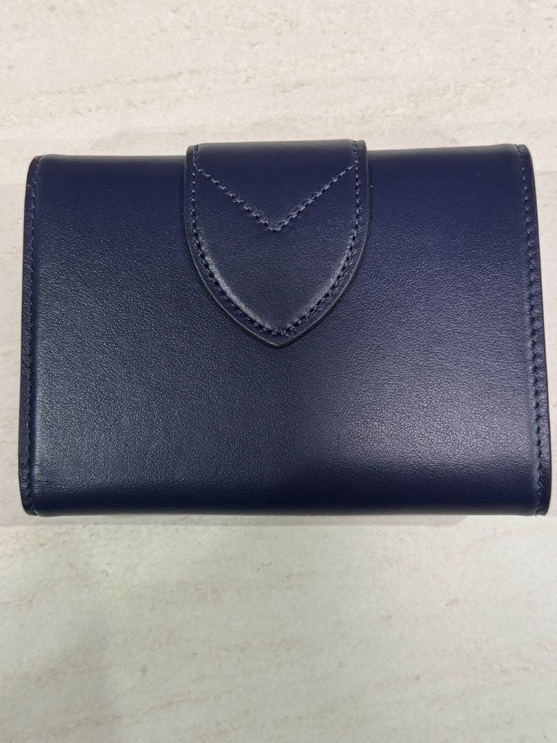 ⭐︎ひろりん⭐︎です。