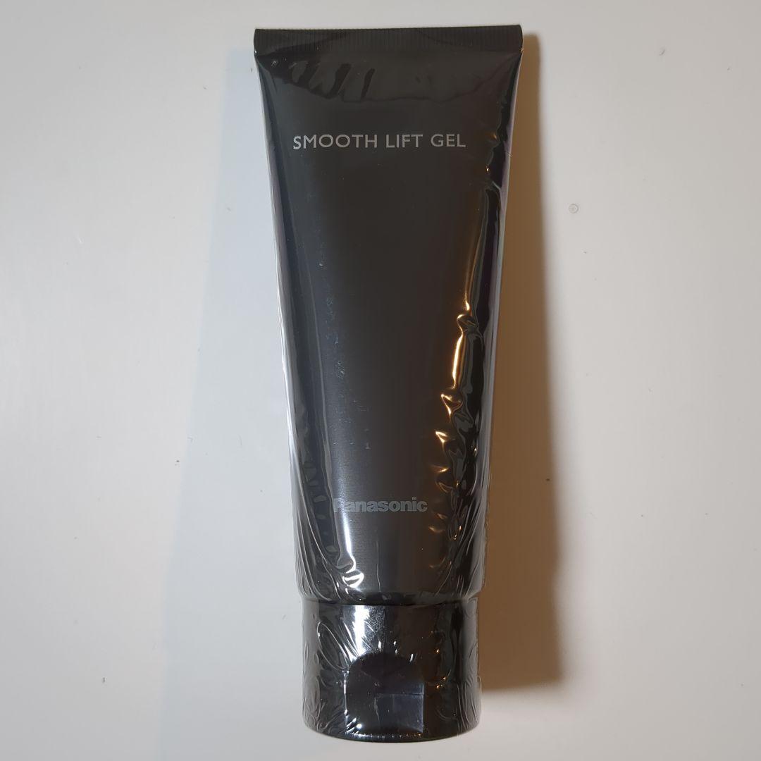 付属ジェル未使用 パナソニック バイタリフト RF EH-SR85-K