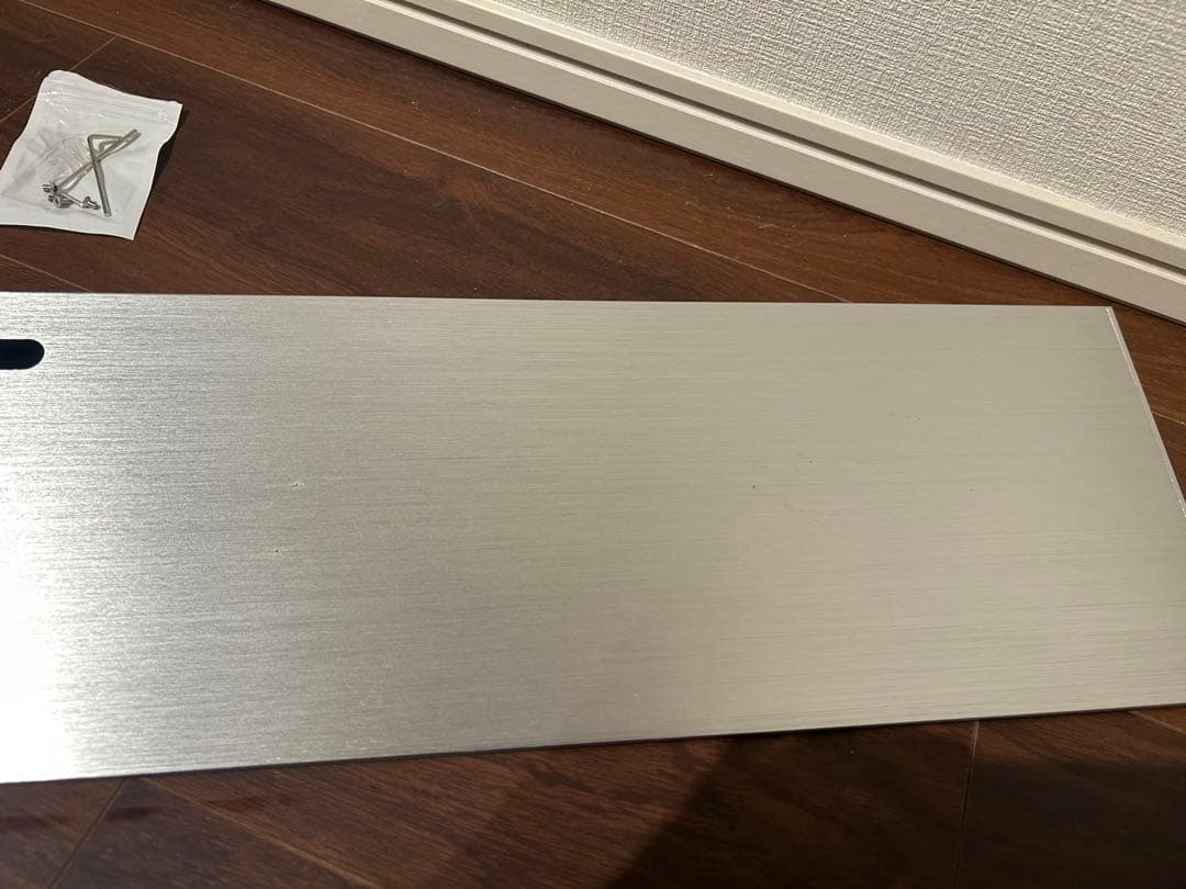 MICMOL AIR PRO900 112W LED照明 ミクモルエアープロ90