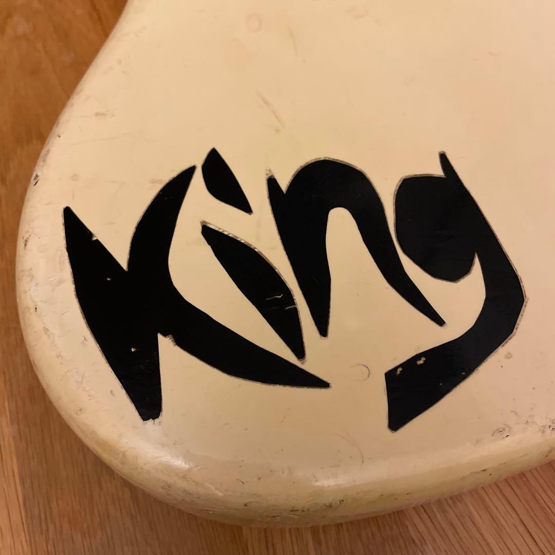 ベース Fender USA American Vintage 62 Jazz Bass