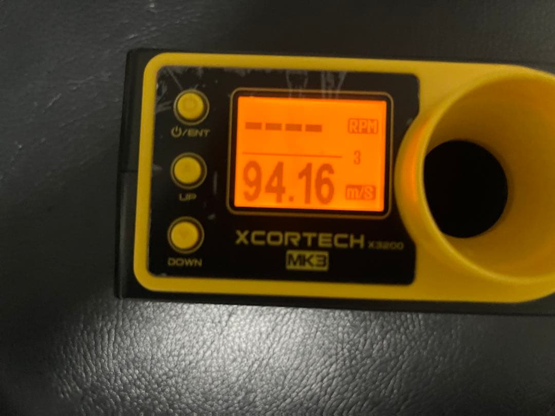 専用)東京マルイ 次世代電動ガン M4(NOVESKE N4カスタム