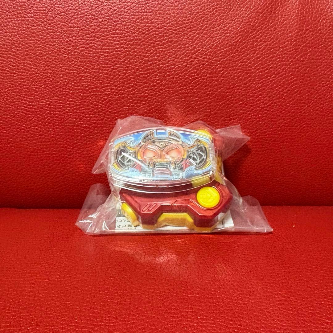 L*z様 【限定品あり】レジェンドレイズバックル 31個 平成 令和＋a