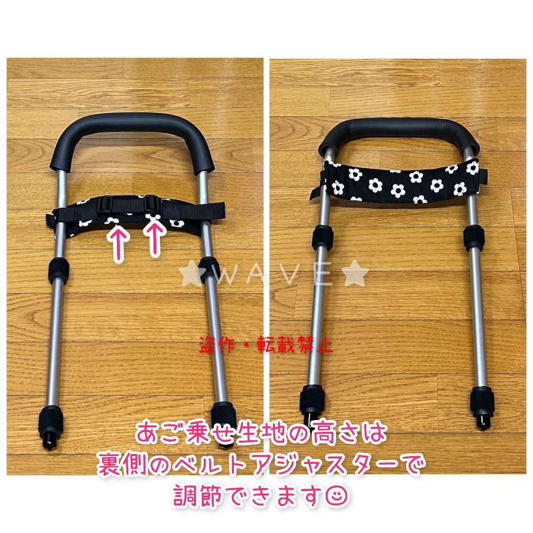 こうめ　犬用車椅子　犬の歩行器　柴犬　シニア犬介護　犬の車いす　歩行補助