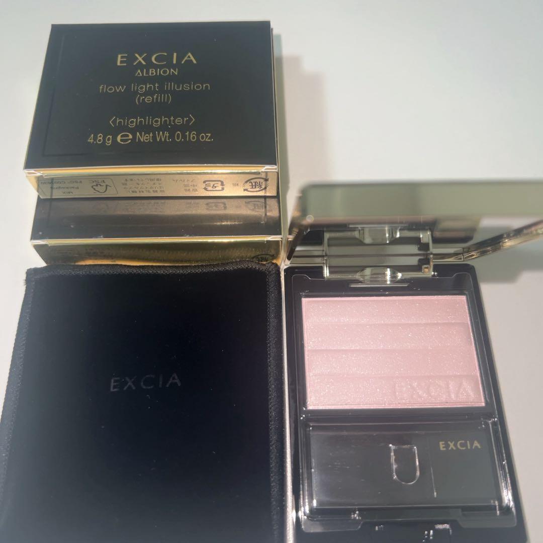 【moca様3点おまとめご依頼分】