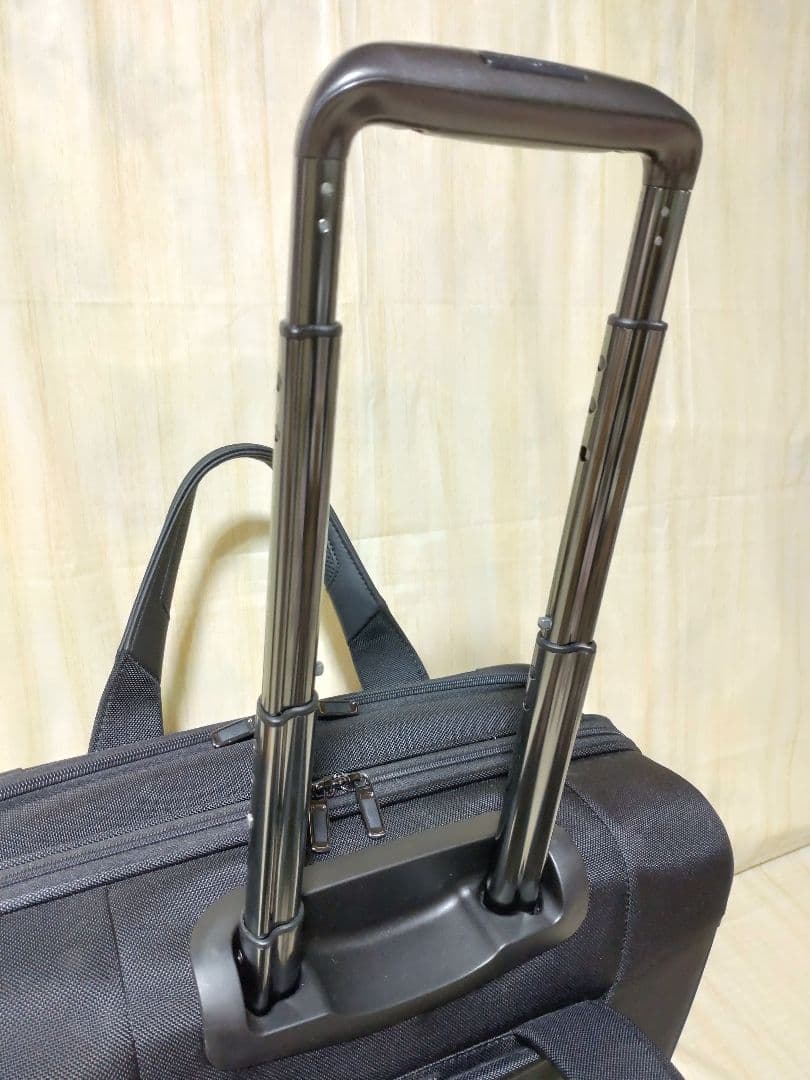 サムソナイト☆キャリーケース プロデラックス6 スピナートート