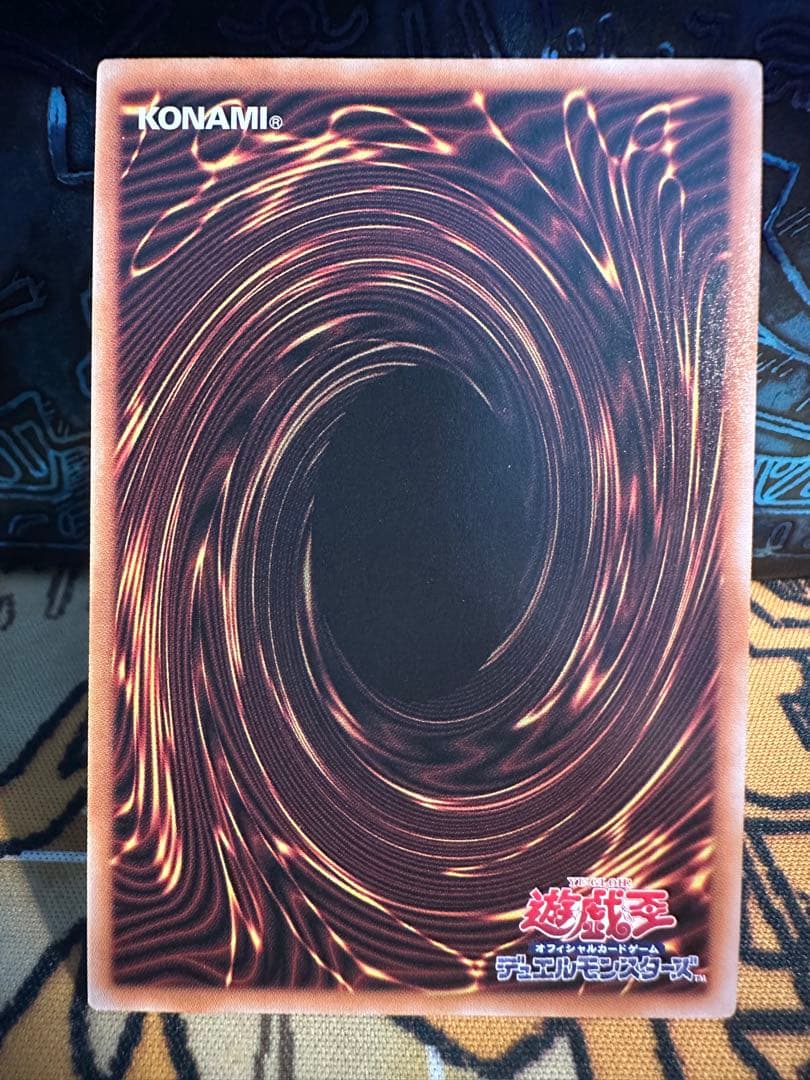 遊戯王　ブラックマジシャンガール 25thシークレットレア QCDB①