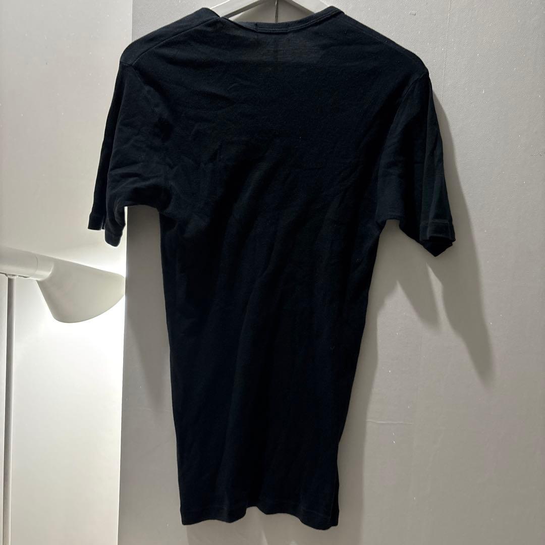 15000→ TIME SALE 12/25まで