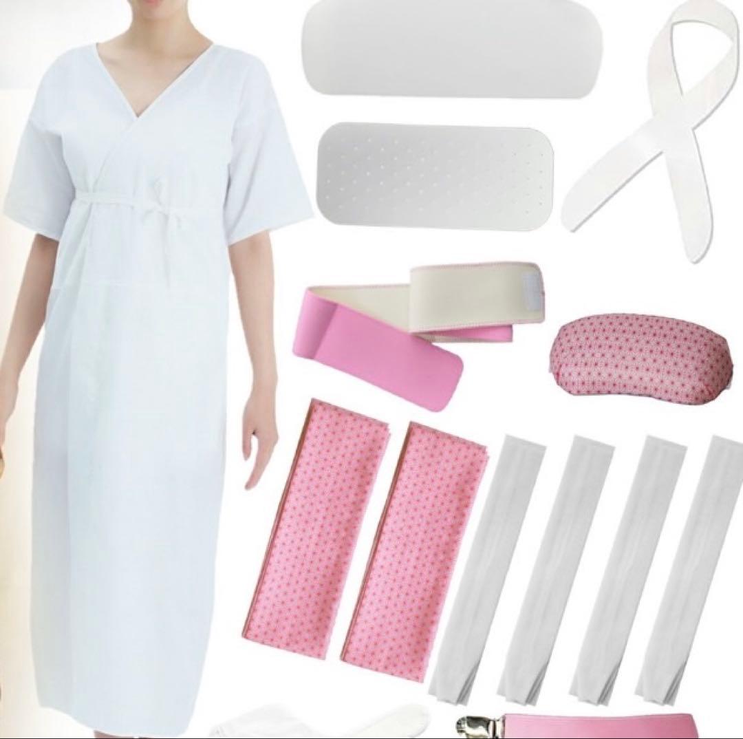 25点　振袖フルセット　ちりめん　新品ショール着付け道具付き　成人式振袖　振袖