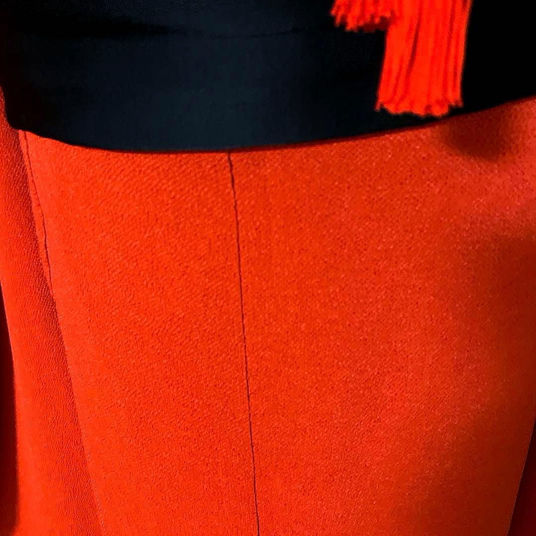 25点　振袖フルセット　ちりめん　新品ショール着付け道具付き　成人式振袖　振袖