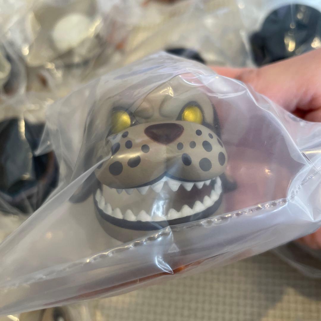 ワンピースH.A.T ドリンクキャップ　〜エース伝説〜　まとめ売り22点