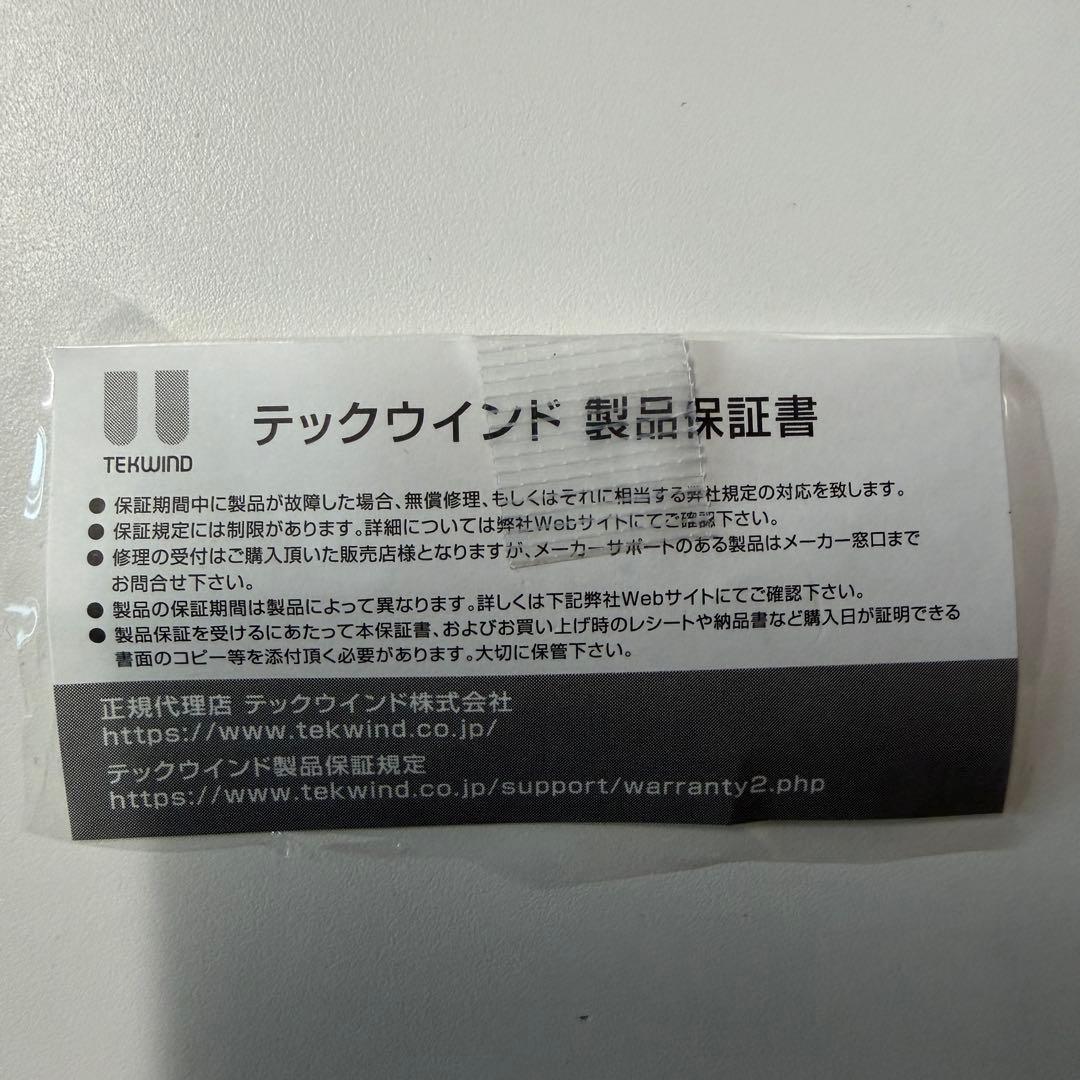 電源ユニット ASRock Phantom Gaming PG-1300G