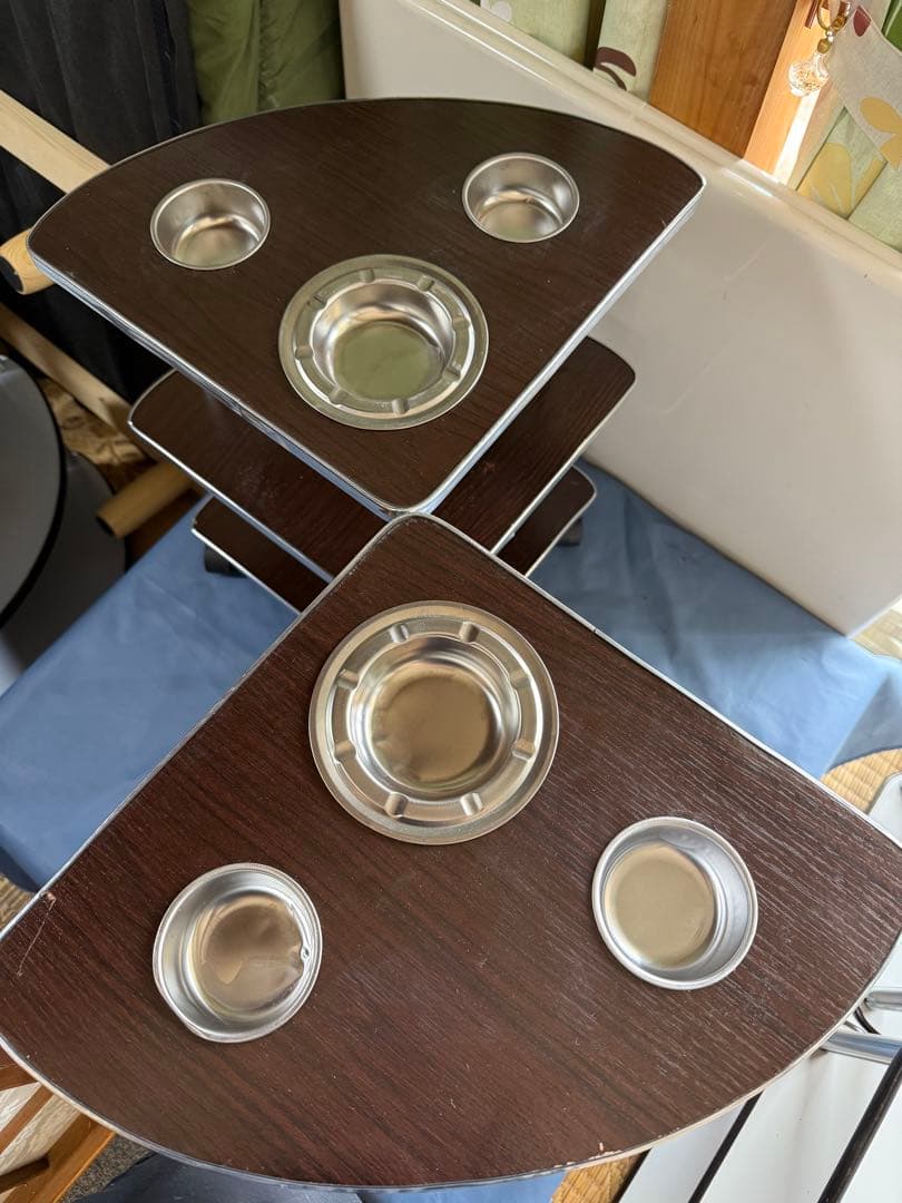 【送料込】全自動麻雀卓　点数表示あり