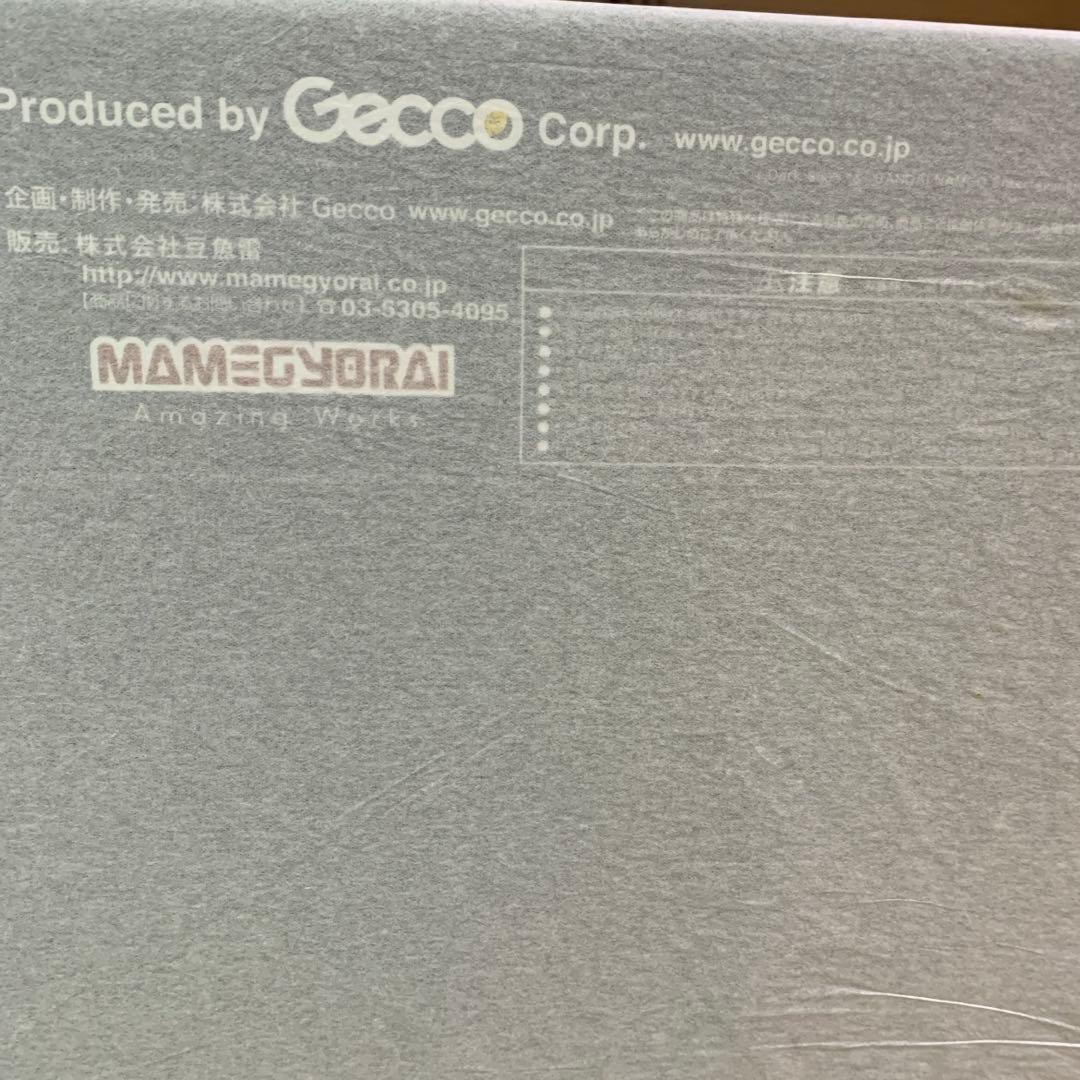 DARK SOULS ダークソウル 黒騎士 スタチュー 新品未開封