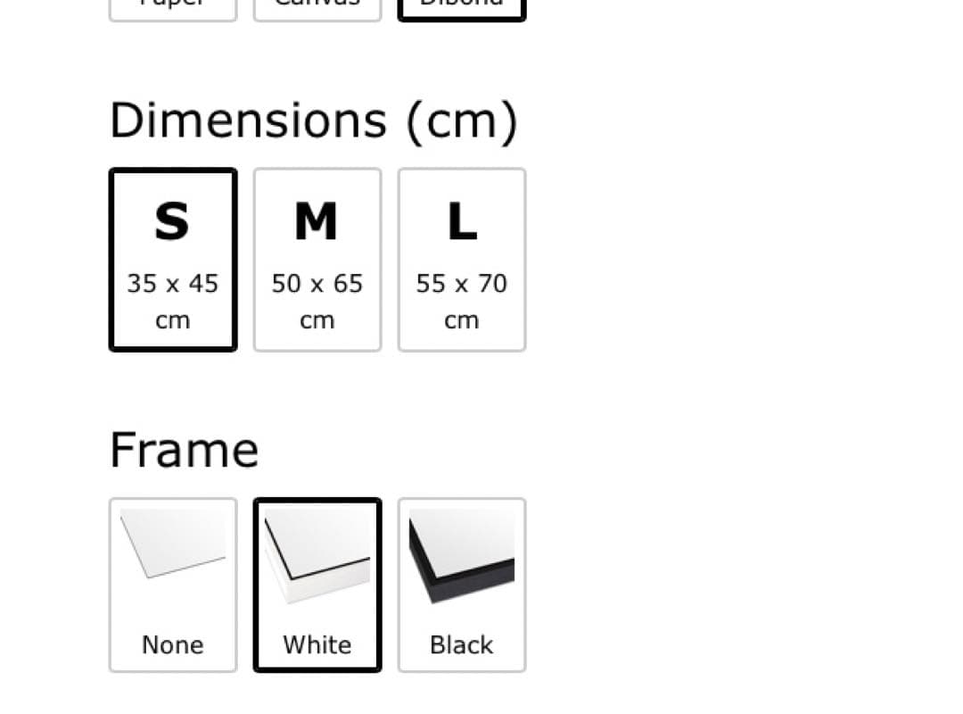 【正規品】 ゴッホピカチュウ キャンバスではなく最高級 dibond ダイボンド