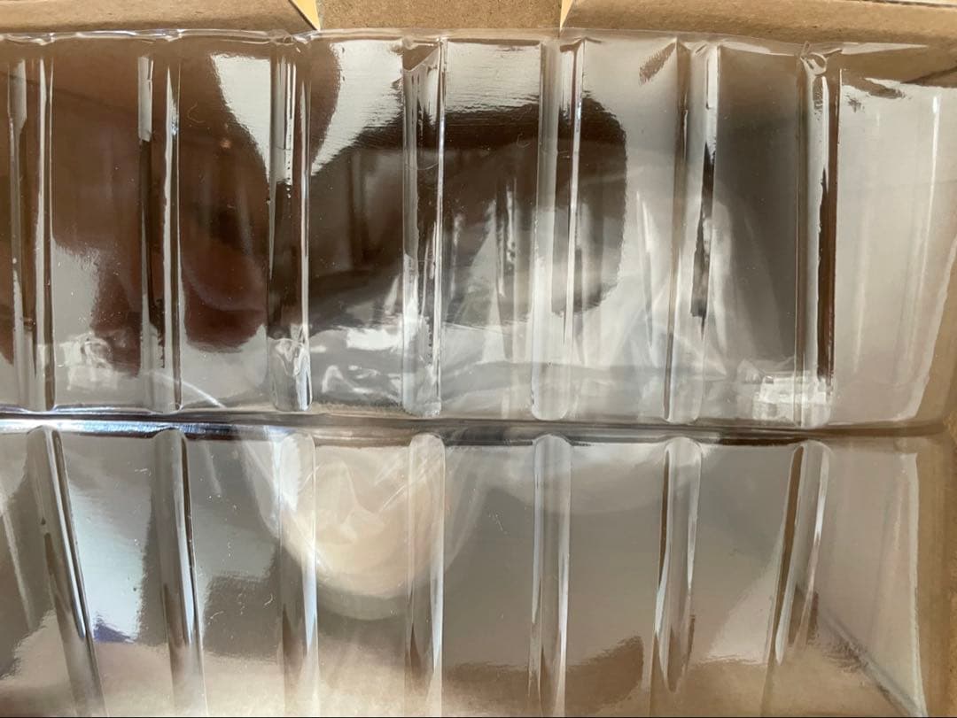 HUNTER×HUNTER ハンターハンター 一番くじ ゴン キルア フィギュア