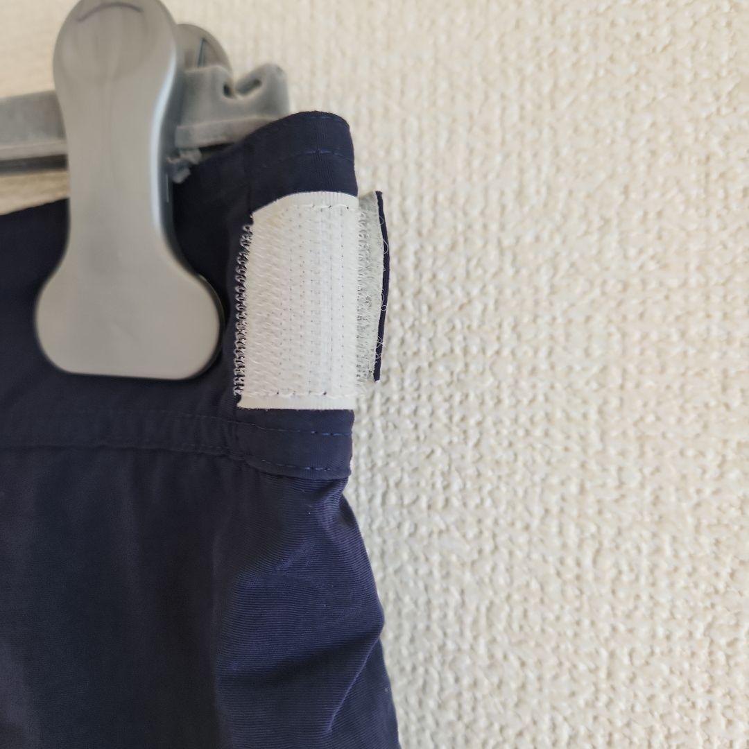 トムブラウン THOM BROWNE 海パン水着 スイムパンツ ショートパンツ