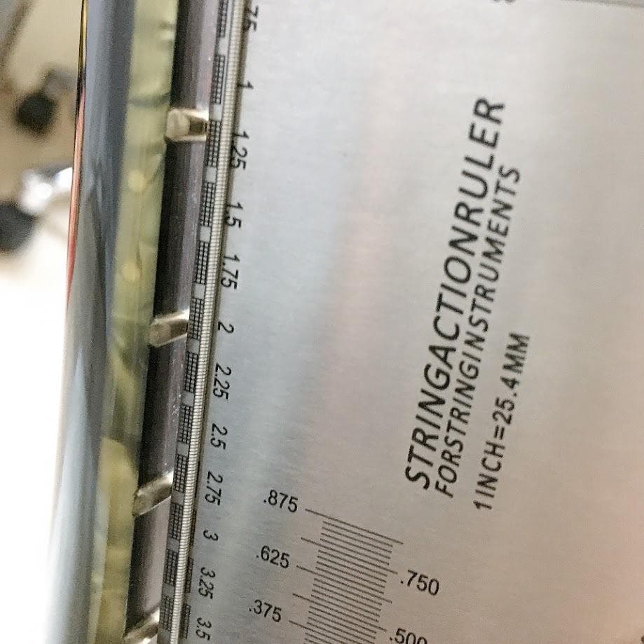 希少！ スルーネック SCHECTER C-1 ARTIST LIMITED