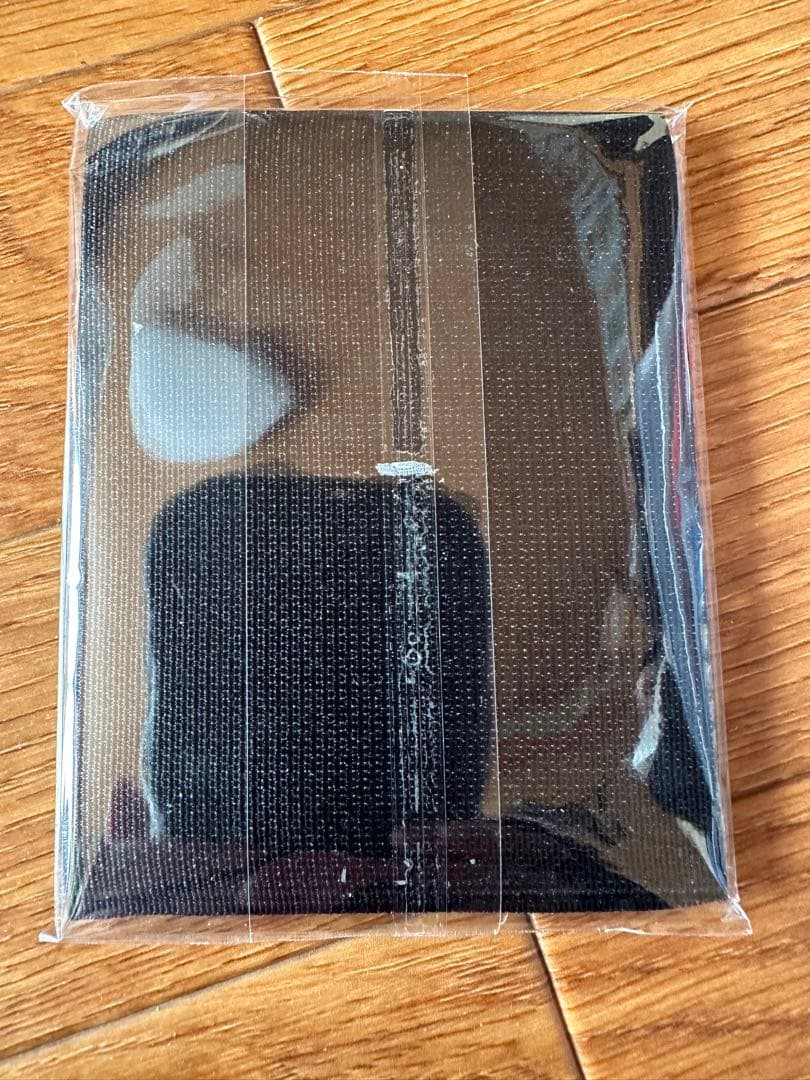 USAF 355th FS PVC パッチ