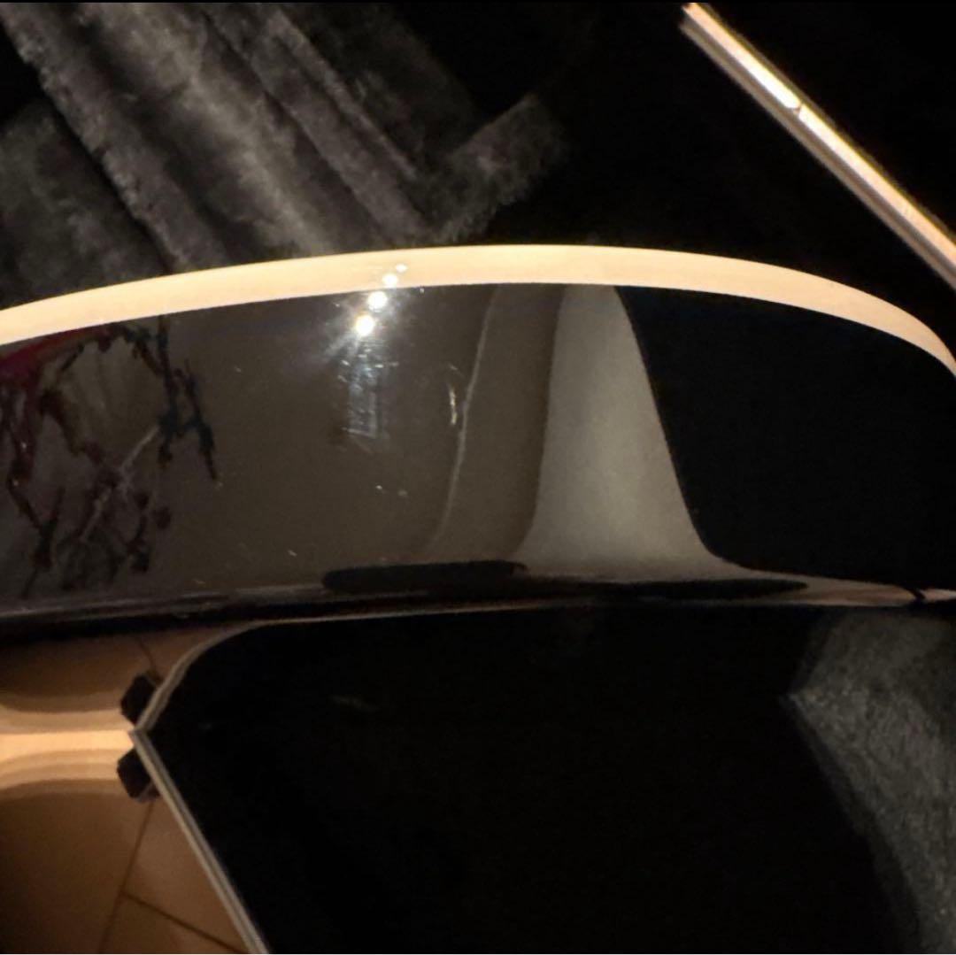 ギター Fernandes Limited EditionTEJ-STD 2S '24