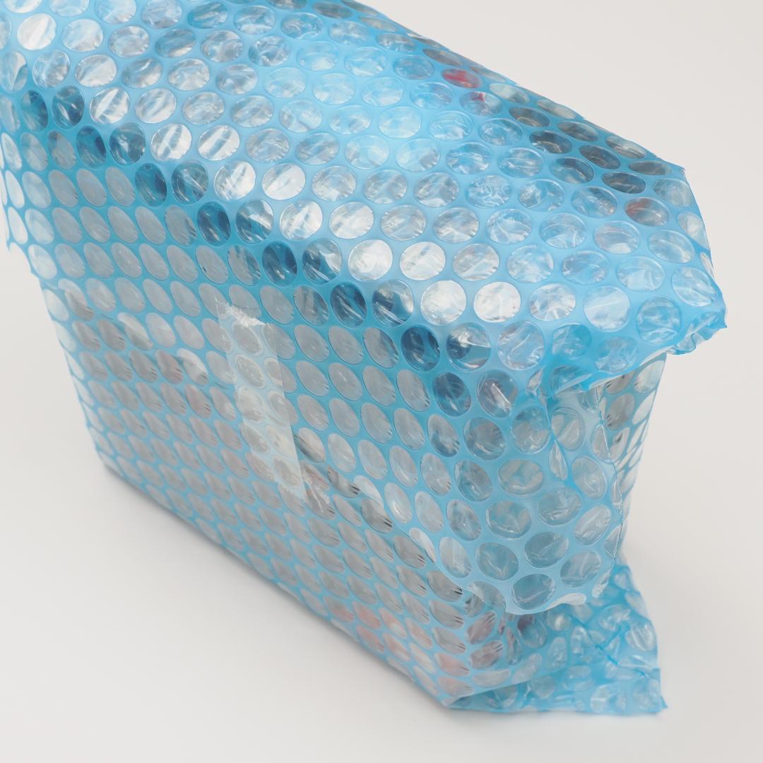 【新品未開封】AMD Ryzen9 5950X スッポン防止ブラケットのオマケ付