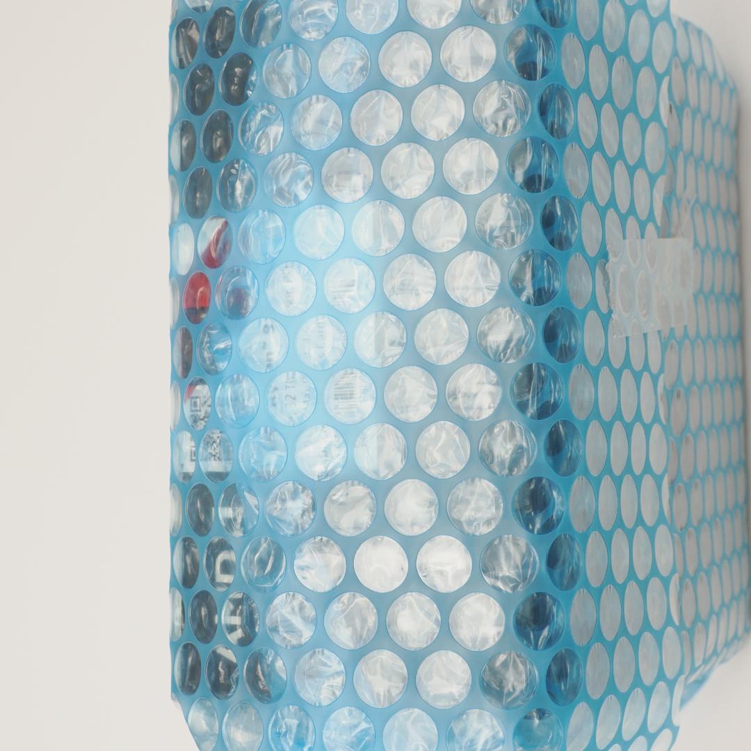 【新品未開封】AMD Ryzen9 5950X スッポン防止ブラケットのオマケ付