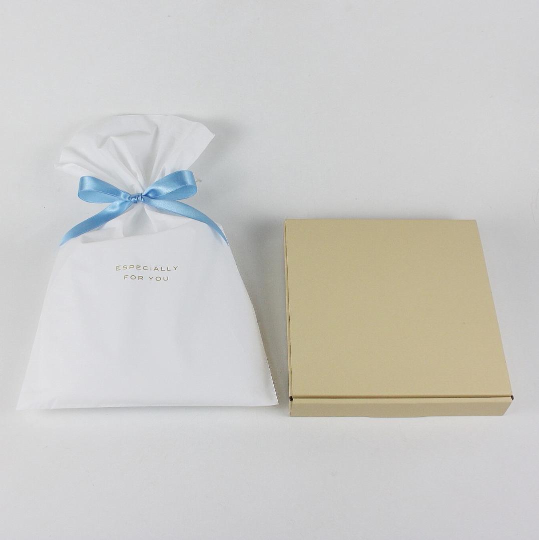 1959年 「クリスマスの夜」 イヤープレート ロイヤルコペンハーゲン 北欧陶器