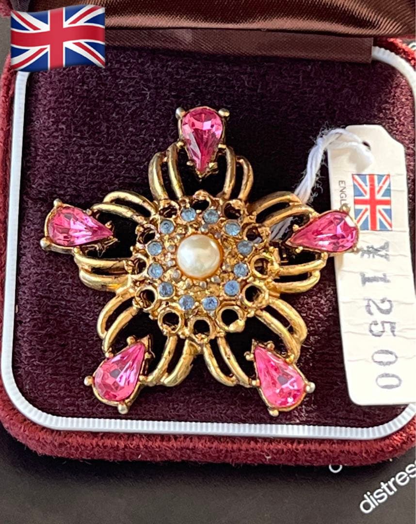 限定セール！ゆう様 リクエスト 6点 まとめ商品