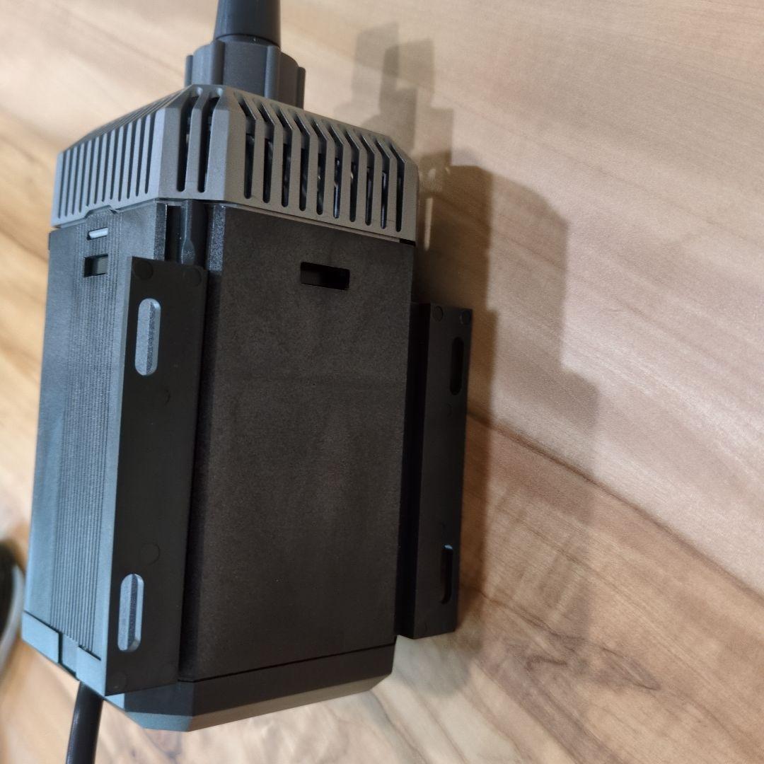 EHEIM 1250 エーハイム 水陸両用ポンプ 60Hz (西日本地域用)