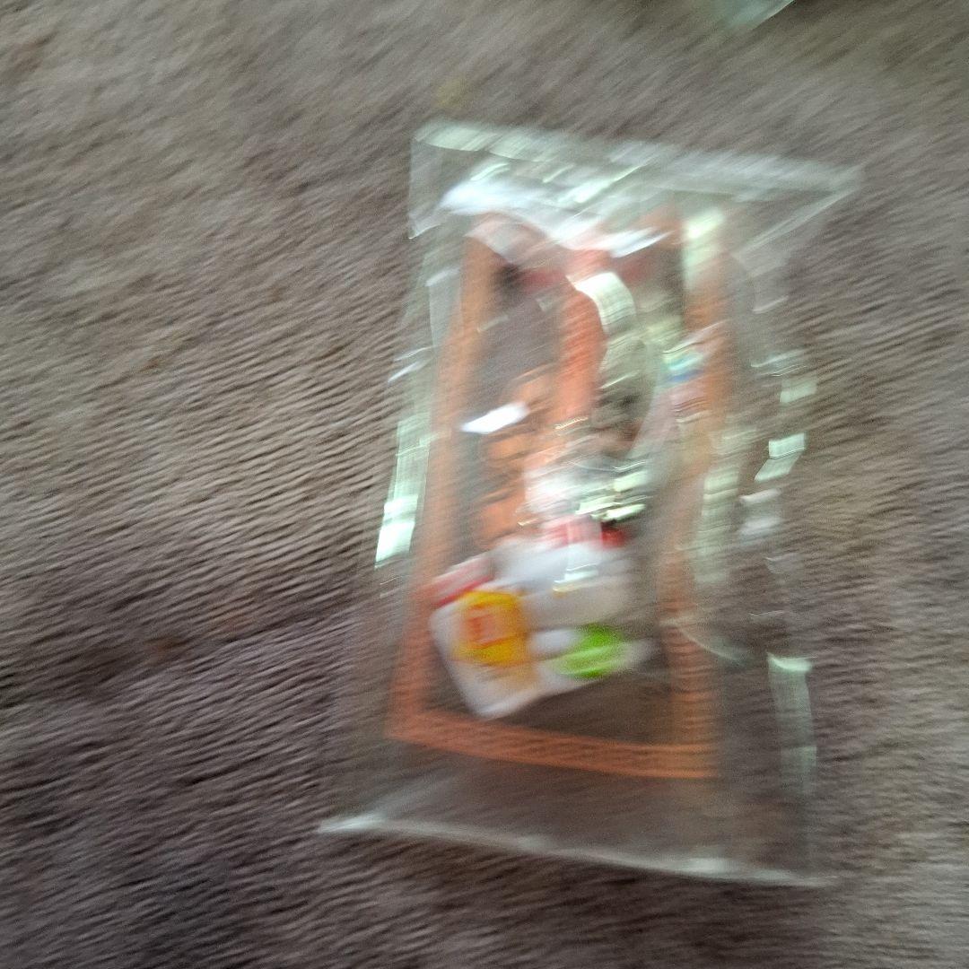 平成レトロハローキティ キーホルダー根付け色々