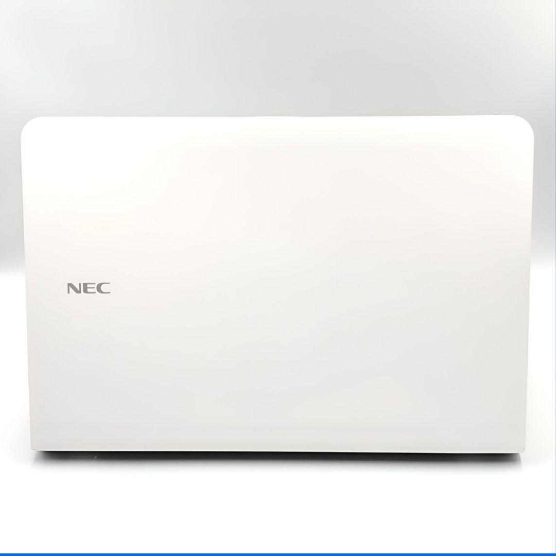 驚きの速さ！ 最高峰Core i7 Windows11 ノートパソコン カメラ付