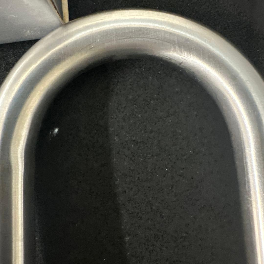 ADA メタルジェットパイプ V-2 & P-2 セット　管理NO2